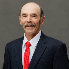 Todd King Todd King