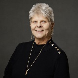 Brenda Winkle