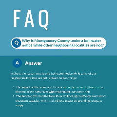 Boil-Water-Notice-FAQs Boil-Water-Notice-FAQs