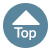 Click to go to the top of the page