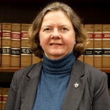 Mary Pettitt Mary Pettitt