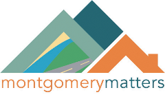 montgomery-matters-logo Montgomery Matters Logo