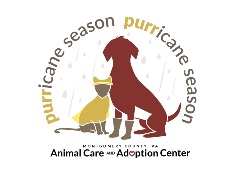 purricane-season-acac-logo ACAC Purricane Season Logo