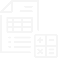 Permit & Inspection Fees
