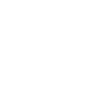Visit an Inmate