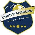 christiansburg-soccer christiansburg-soccer