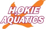 h2okies h2okies