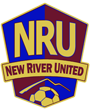 new-river-united new-river-united