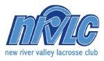 new-river-valley-lacrosse new-river-valley-lacrosse